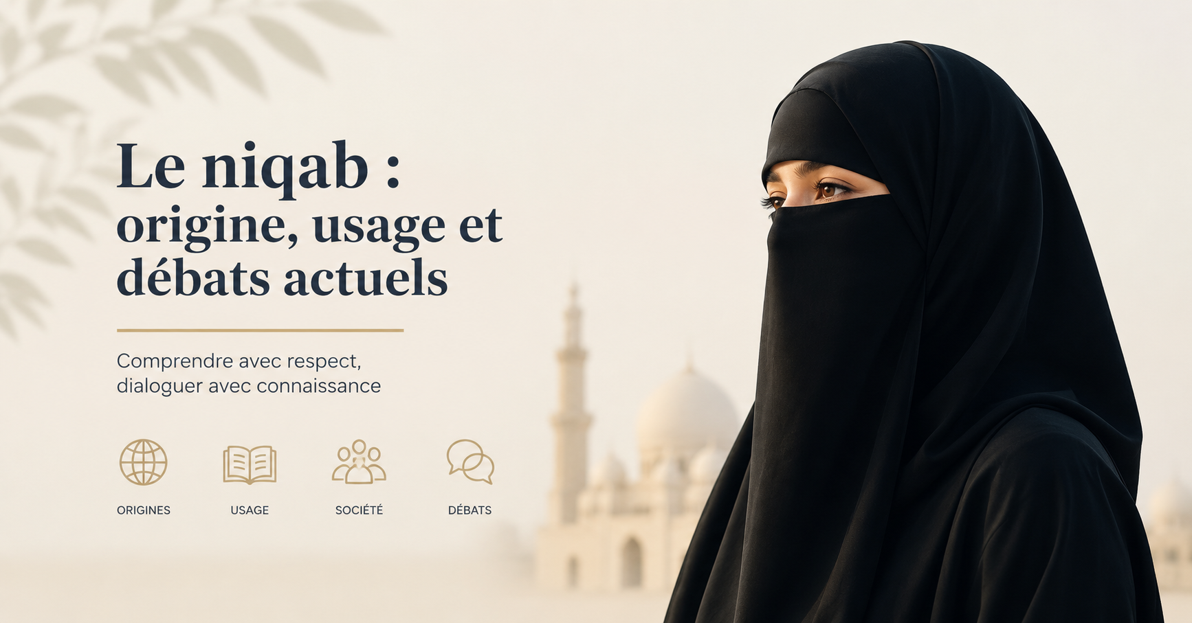 niqab