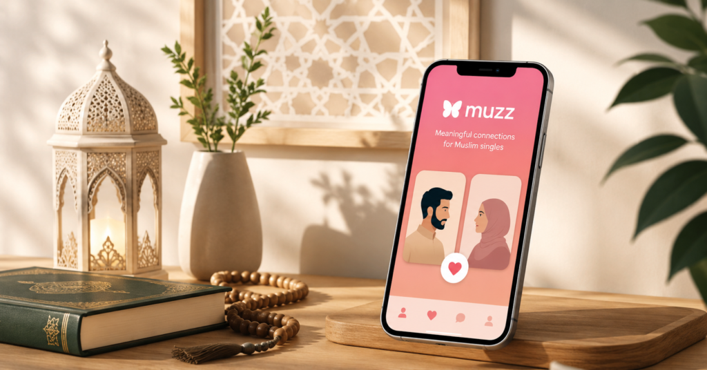 Muzz