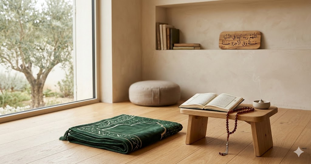 Triste vide démotivé