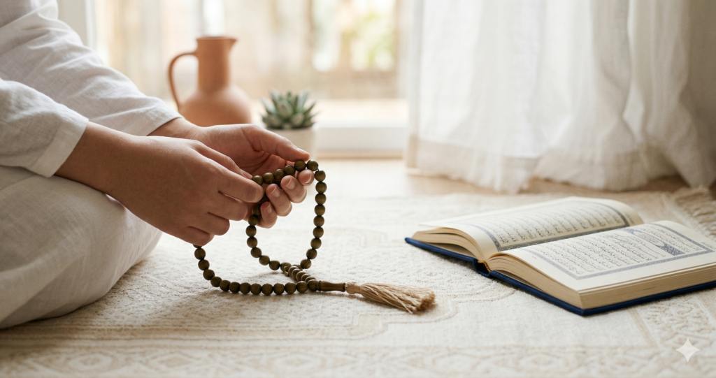 Guérir la dureté du cœur