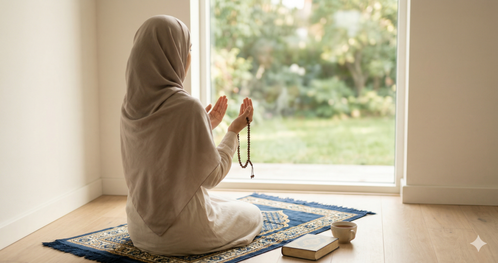 causes cachées qui bloquent l’acceptation des invocations