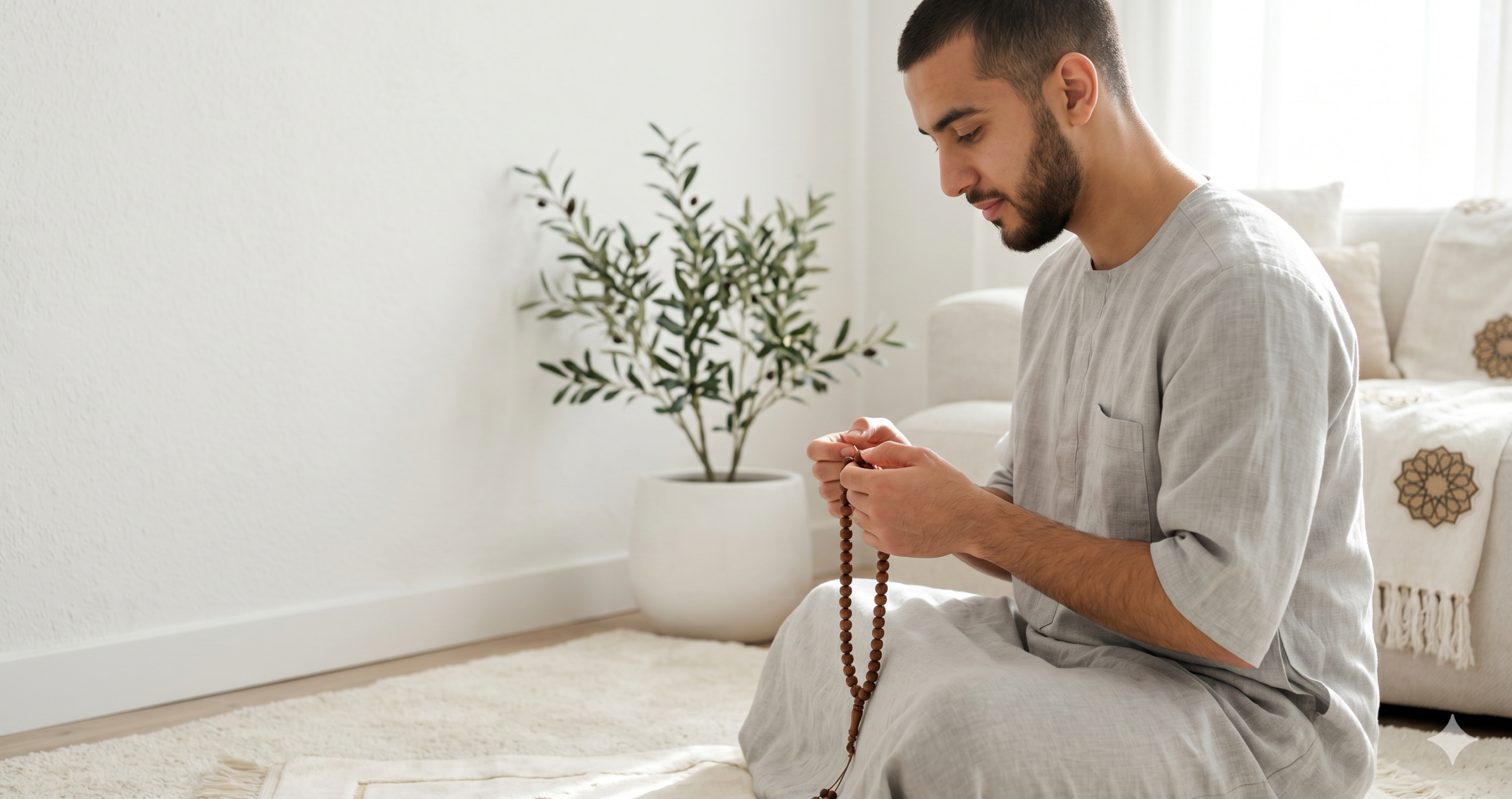 erreurs frequentes intention niyyah