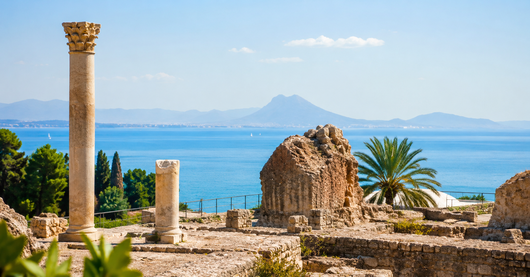 Carthage2