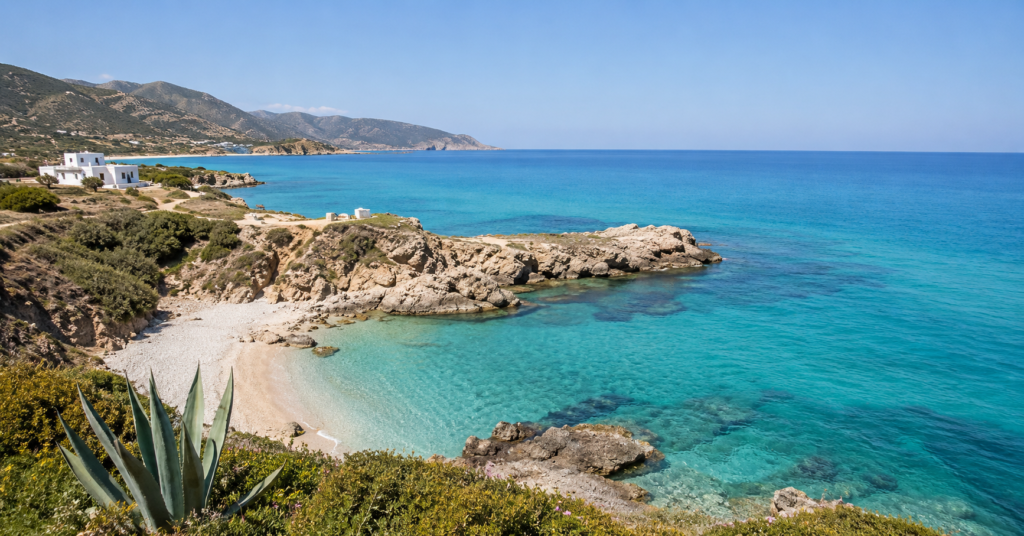 El Haouaria