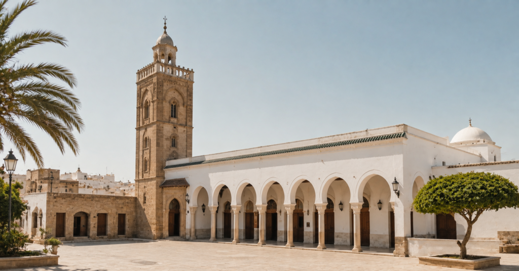 Ferhadija