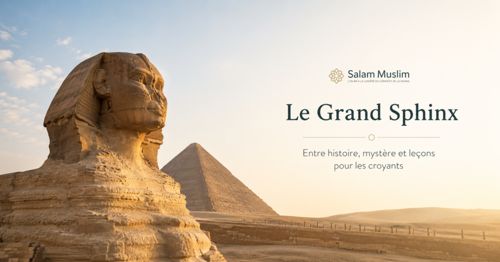 Grand Sphinx