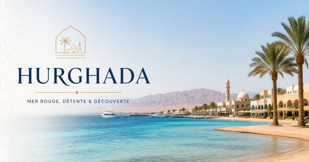 Hurghada