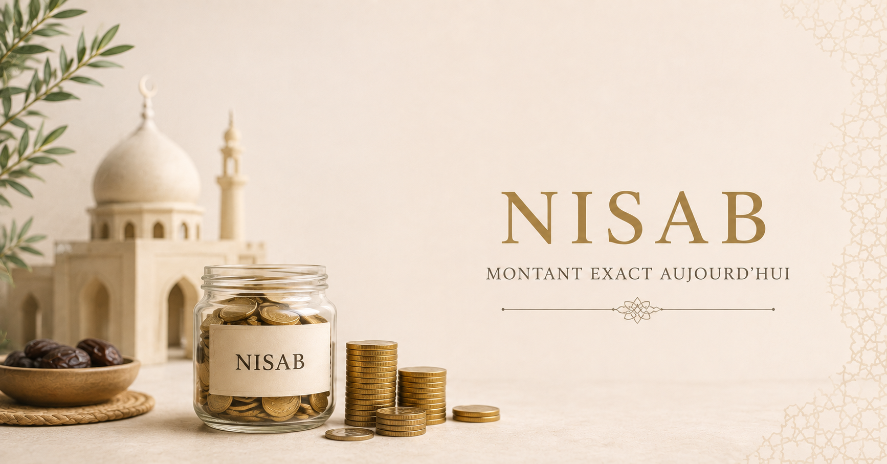 Nisab