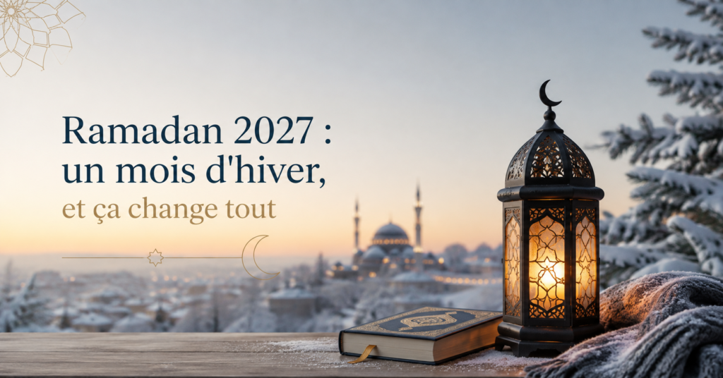Ramadan 2027