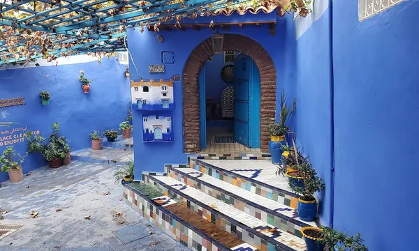 Dar Sababa