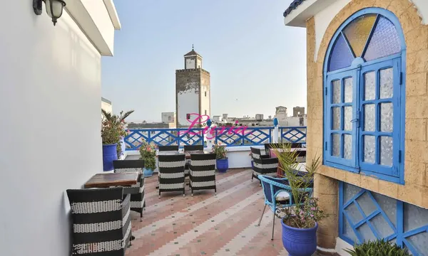 Riad Nakhla