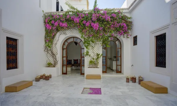 Dar Sabri