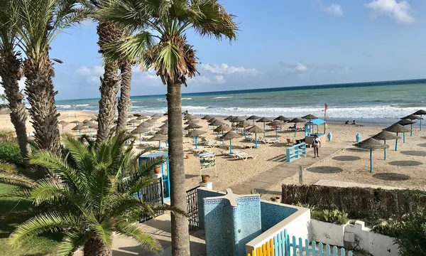 TUI BLUE Manar