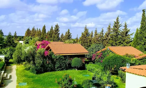 Dar Hkaïem