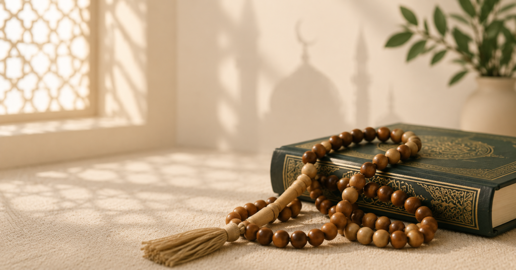tasbih