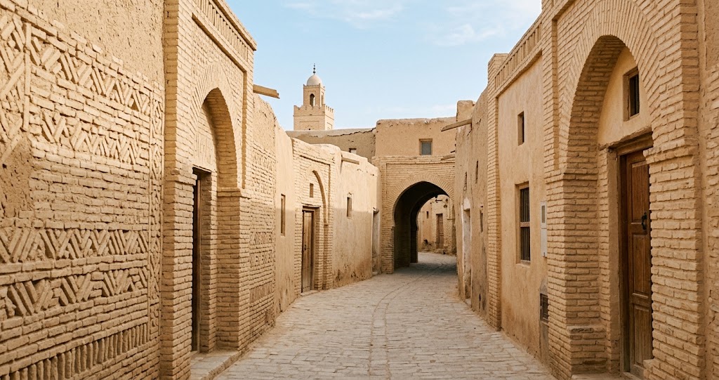 Ouled el-Hadef