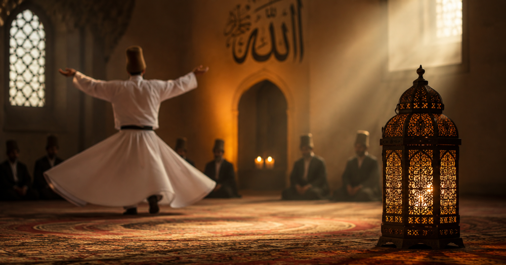 Şeb-i Arûs