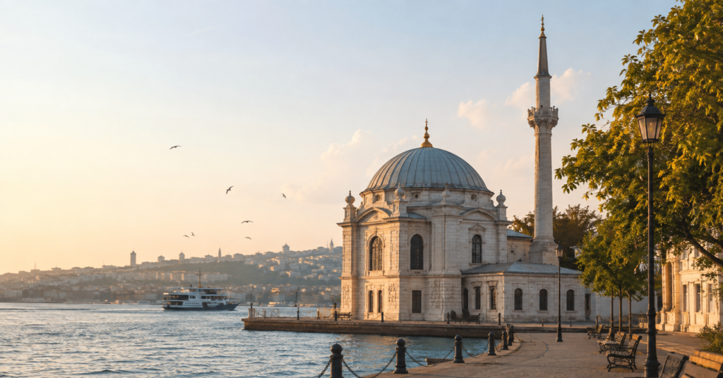 Tophane
