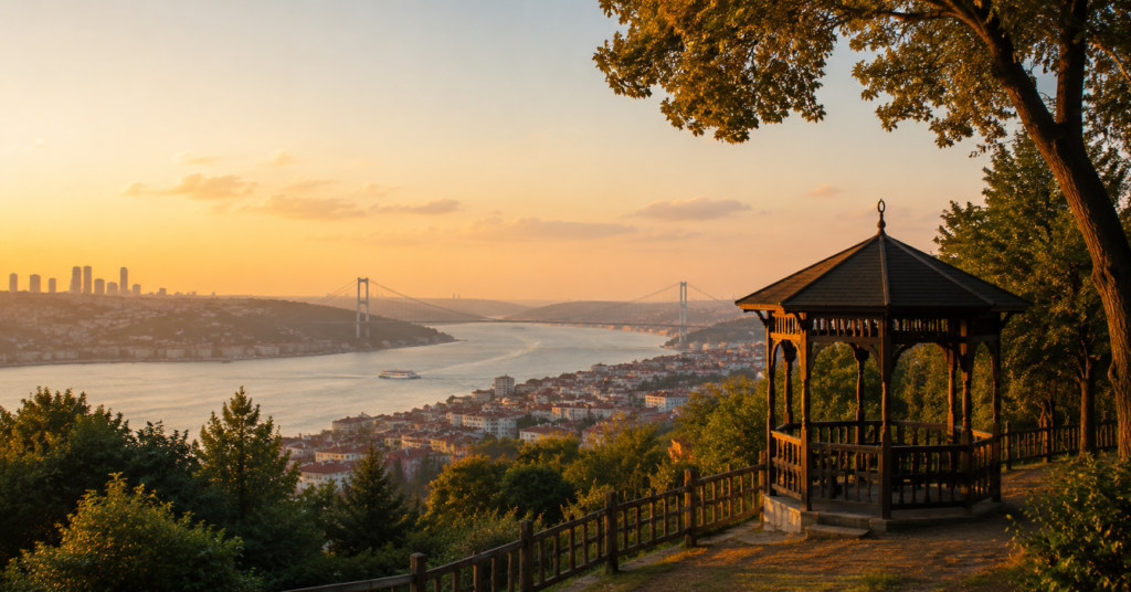 Yücetepe
