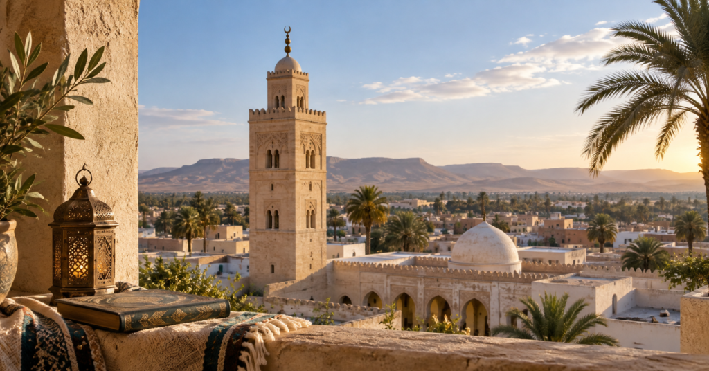 al-Khalisa (الخالصة)