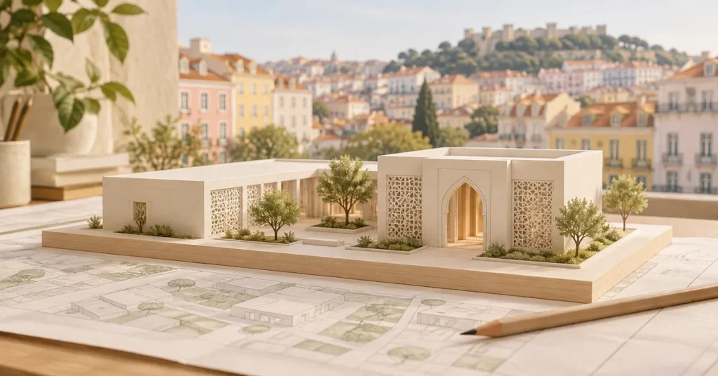 mosquee-martim-moniz-salam-muslim