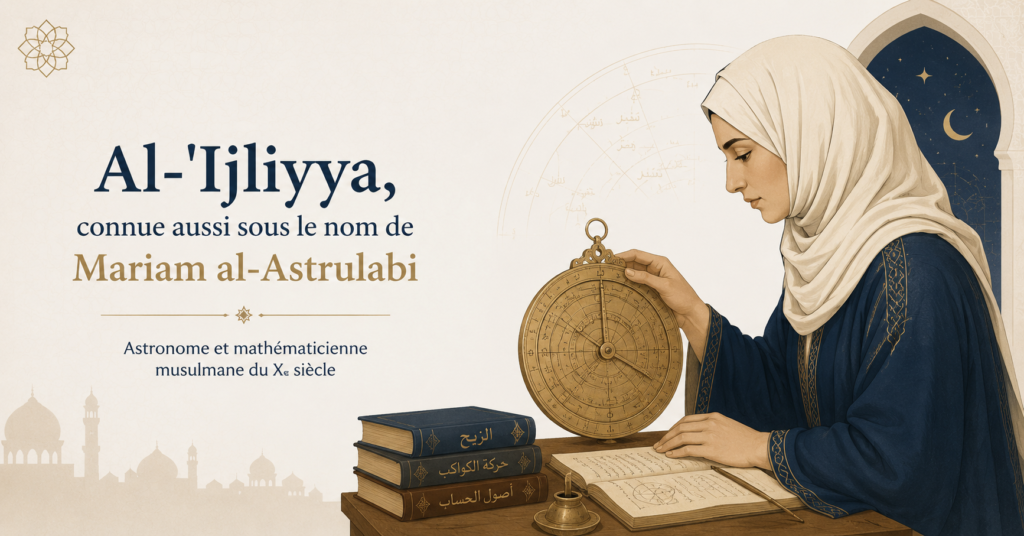 Al-'Ijliyya