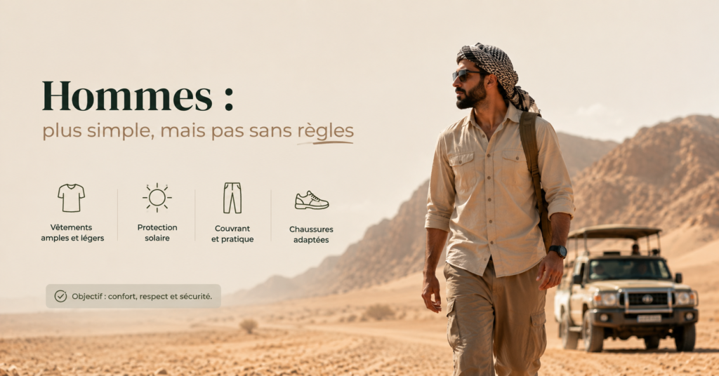 Hommes