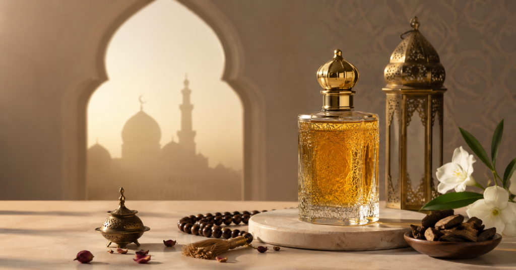 Parfum