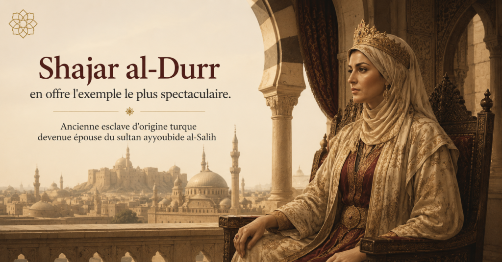 Shajar al-Durr