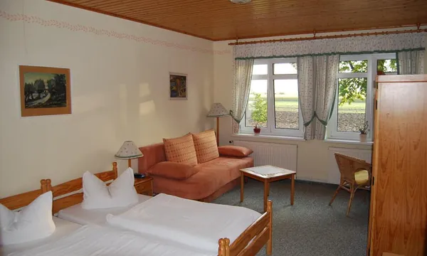 Hotel Wagner, Augsbourg