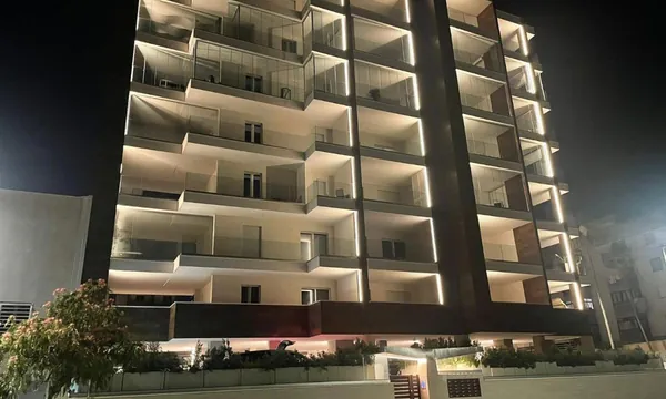 La Titina Sella Bari, hébergement via Quintino Sella près de la gare