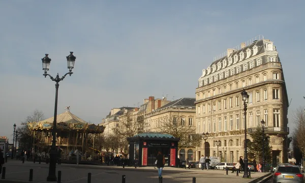Hôtel de Sèze Bordeaux, hôtel 4 étoiles Triangle d'Or spa