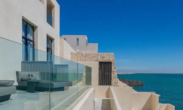 Medina Hotel Dakhla, Dakhla