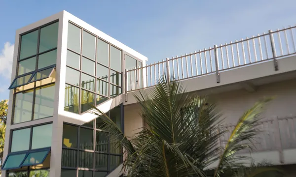 BAGEECHAA STAY Dharavandhoo chambre jardin