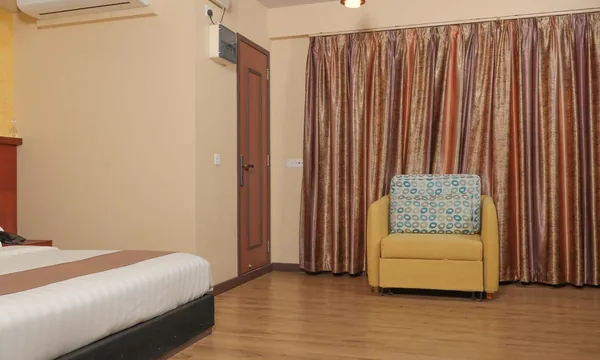 Rashu Hiyaa Hotel Dhiffushi terrasse
