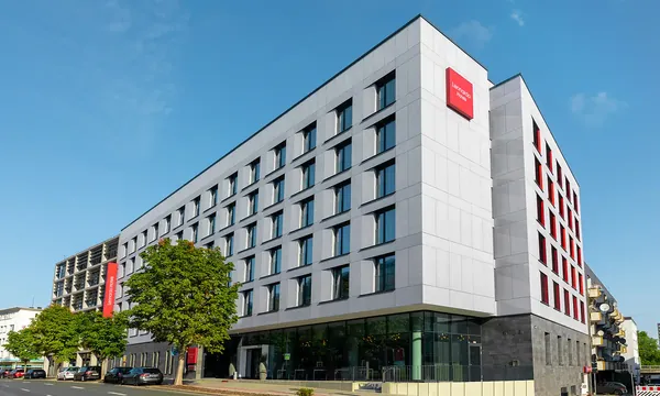 Leonardo Hotel Dortmund