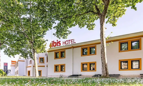 Hotel ibis Évora