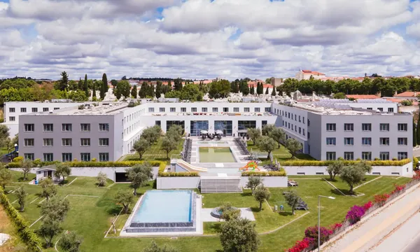 Vila Galé Évora