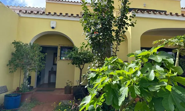 Inn Faro - Casa Amarela, Faro