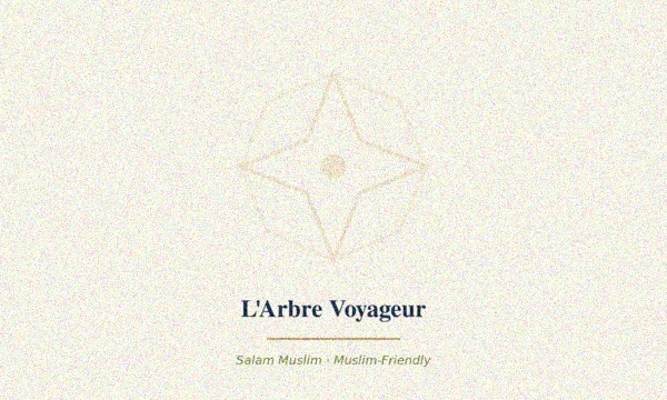 L'Arbre Voyageur BW Premier Collection Lille, 4 étoiles supérieur design boutique boulevard Carnot