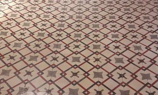 Anantara Villa Padierna Palace, hôtel 5 étoiles palais toscan