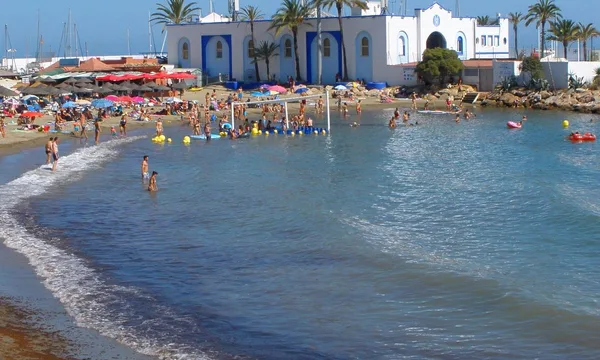 Hotel Lima Marbella, hôtel 3 étoiles centre balnéaire