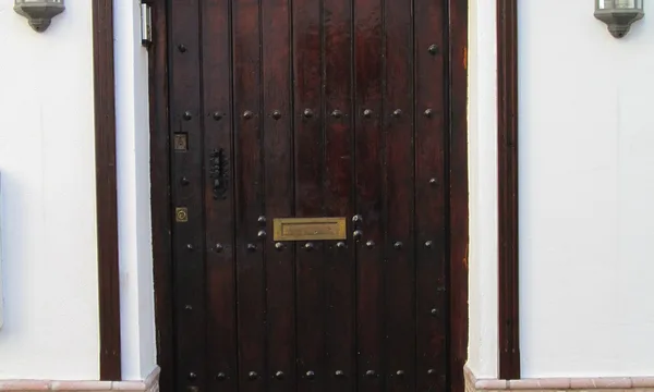 Hotel Linda Marbella, hôtel 3 étoiles centre