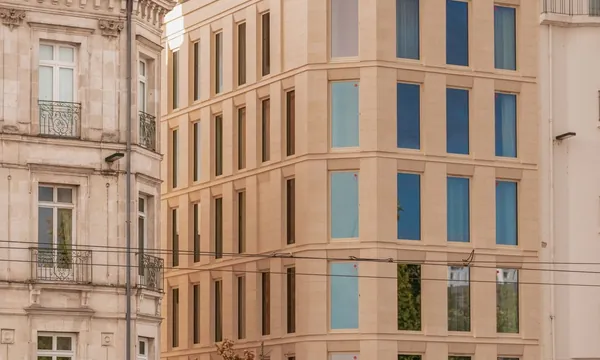 Chachacha Hôtel Nantes, entre château et gare