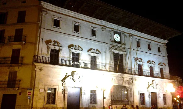 Hotel Cort Palma, 5 étoiles boutique Plaza Cort Casco Antiguo