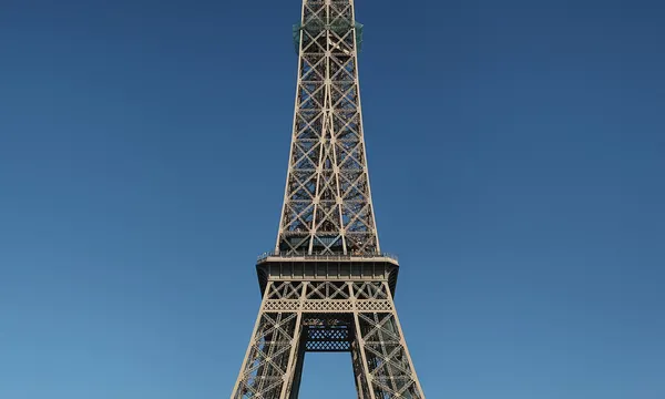 Pullman Paris Tour Eiffel, hôtel 4 étoiles Beaugrenelle 15e