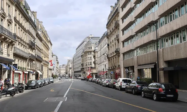 Sofitel Paris Le Faubourg, hôtel 4 étoiles Faubourg Saint-Honoré 8e