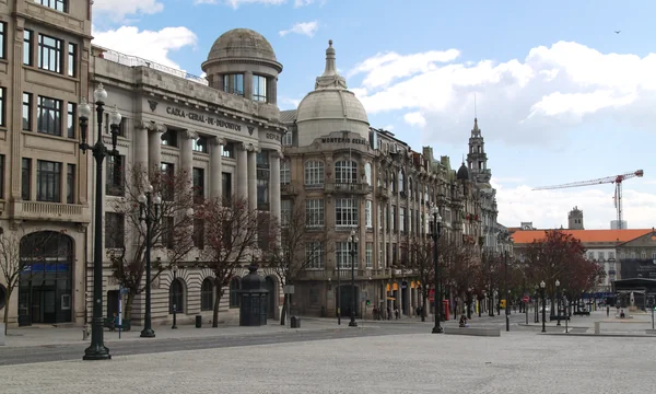 Mercure Porto Centro Aliados, Praça D. Filipa de Lencastre, Porto