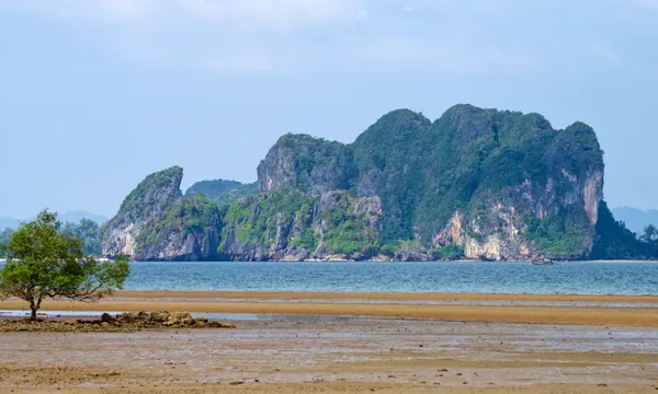 Koh Libong