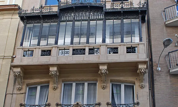 Hotel Ateneo Séville, hôtel 3 étoiles boutique central